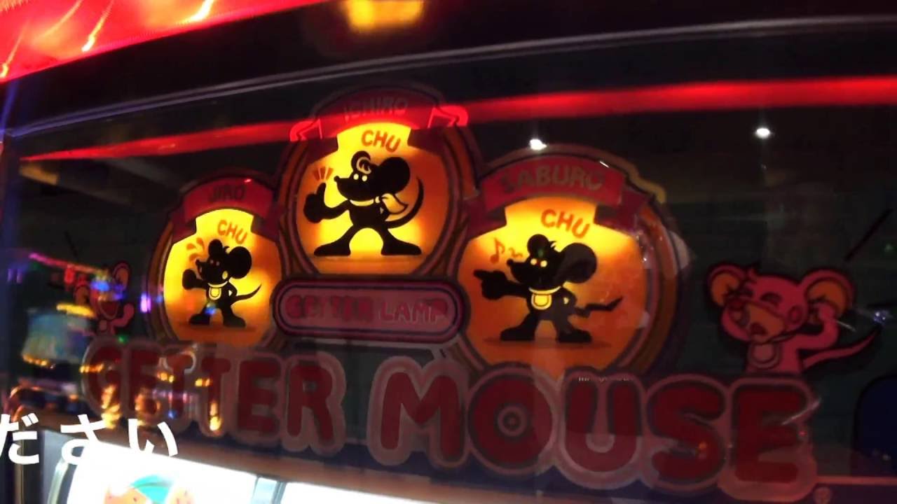 10月の思い出 豆人ブログ 10月の思い出 豆人ブログ