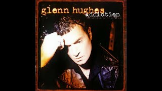 Watch Glenn Hughes Justified Man video
