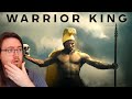 History Student Reacts to Kamehameha: Conqueror King of Hawaii by History Dose