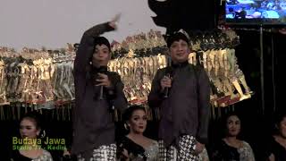 Peye full lucu - Dalange Diajak Sulapan Malah Nesu wk..wk..