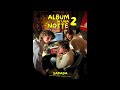 Sapada - Ninna Nanna per Ari (Album In Una Notte 2)