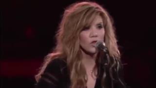 No More Lonely Nights (live) - Alison Krauss & Union Station