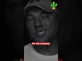 S482: Путь программиста