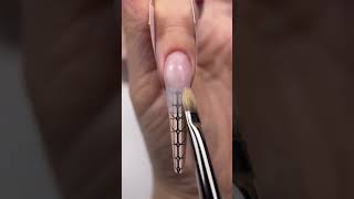 طريقة عمل جل صب بالورق بطريقة سهلة وبسيطة والنتيجة رائعة                                          سمعها