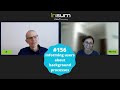 APEX Instant Tips #156: Informing users about background processes