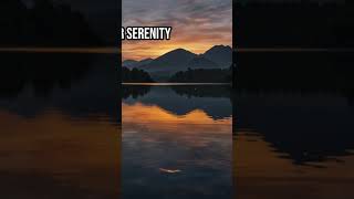 Soothing Sleep Music for Stress Relief | 2 Hour Ambient Sounds... 🔥 FOLLOW FOR MORE!