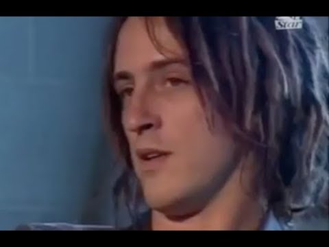 Videó: Izzy Stradlin nettó érték: Wiki, Házas, Család, Esküvő, Fizetés, Testvérek