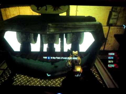 Lets Pack A Punch That! Episode:13:Python:Cobra