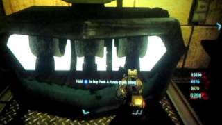 Celebrity Lets Pack A Punch That! Episode:13:Python:Cobra Wealth