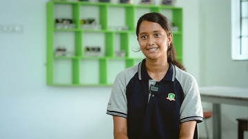 SIP Protoyping | Promo 01 | TCE