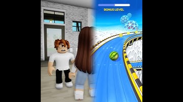 They had TWINS and this happened… PART 2#shortsvideo