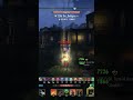 AD Thirst Squad Get’s Wrecked | 1 V X STAM DK | TOXIC Combo🤣