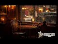 Best Morning Jazz Cafe Mix 2026: Live Instrumental Music for Study & Relaxation