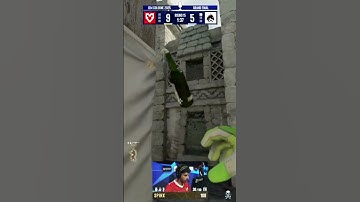 Where is sh1ro #csgoshorts #cs2 #skullnerd #short #counterstrike #globaloffensive #where #is #sh1ro