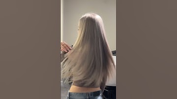 Top 3 màu chị em nào cũng muốn nhuộm thử 1 lầm trong đời 🫶 #N HAIR STUDIO