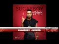 Sugarboy Wicked Mp3 mp3