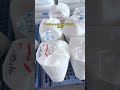 Beauty Packaging Factory High StandardMaterial Fine Workmanship #beautypackaging