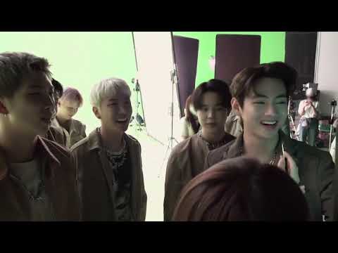 K-POP/アジア BTS memories 2021 BTS MEMORIES OF 2021 DVD FLIP THROUGH & UNBOXING - YouTube