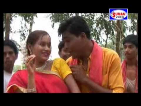 Gondi video songs Lal Dikdi