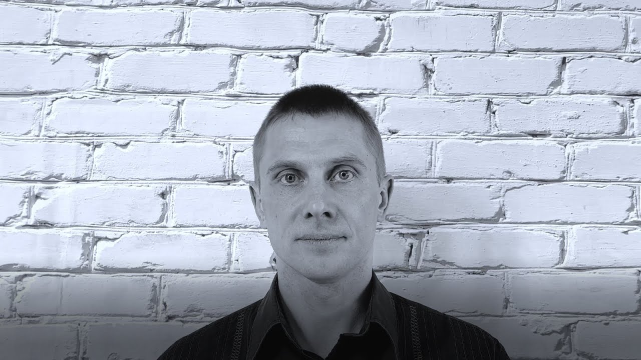 Душа - по жизни парус - YouTube