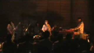 (cover)school food punishment 「you may crawl」