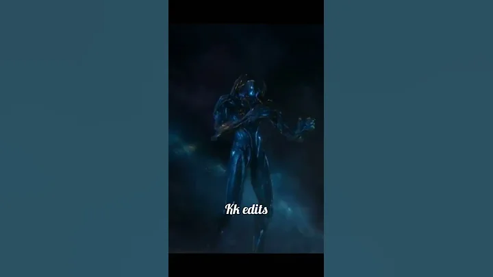 all celestias entry whatsapp status🔥 #shorts #eternals #marvel #mcu #celestials