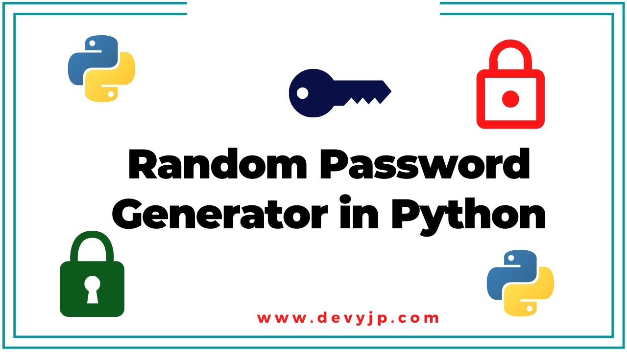 Password python. Генератор случайных паролей питон. Генератор паролей на питоне. Генератор паролей Python через рандом. Simple password.
