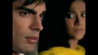 Asmani rang ho dil mil gay serial song