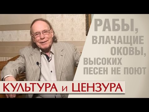 Video: Oleg Radzinsky: Tərcümeyi-hal, Yaradıcılıq, Karyera, şəxsi Həyat