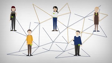 Fachinformatiker Systemintegration beim IT-Dienstleistungszentrum Berlin