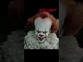 Pennywise...