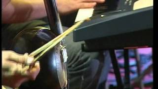 Tuncay Okutan - Haberin Varmı