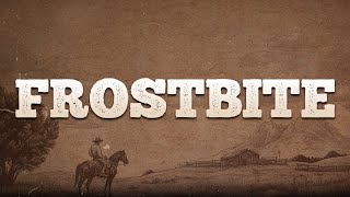 Jake Kohn - Frostbite Lyrics