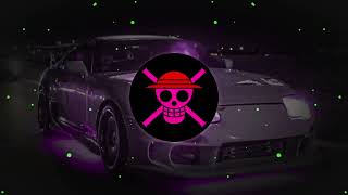 Download Lagu DJ SAK MASAK NASI DALAM BAMBU BAKAR KAYU🔥DJ TOR MONITOR KETUA TERBARU VIRAL TIK TOK 2026!! MP3