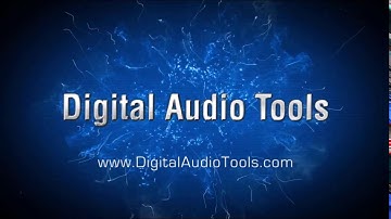 How to Convert FLAC to AAC (PC & Mac users only)