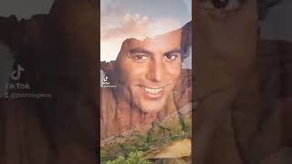 Julio Iglesias 🌻 Quiero