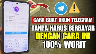How to Fix Telegram Code Not Arriving via SMS | Latest Telegram Code SMS Fee Problem 2026