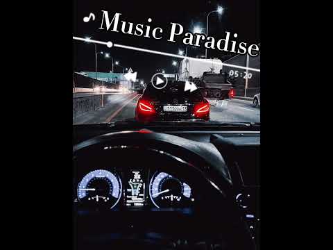 RomaneGila Грай миро 