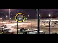Corner chaos in Spectator V8 Feature !