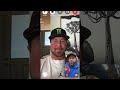 Nascar Champion Kurt Busch joins Travis Pastrana for Team USA - ROC Sydney 2025