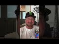 Nascar Champion Kurt Busch joins Travis Pastrana for Team USA - ROC Sydney 2025