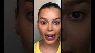 Como Hacer El Delineado De Ojos Cerca Del Lagrimal? Lylo Fa