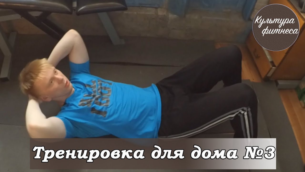 ������ ���������� 4�� �������: ����.