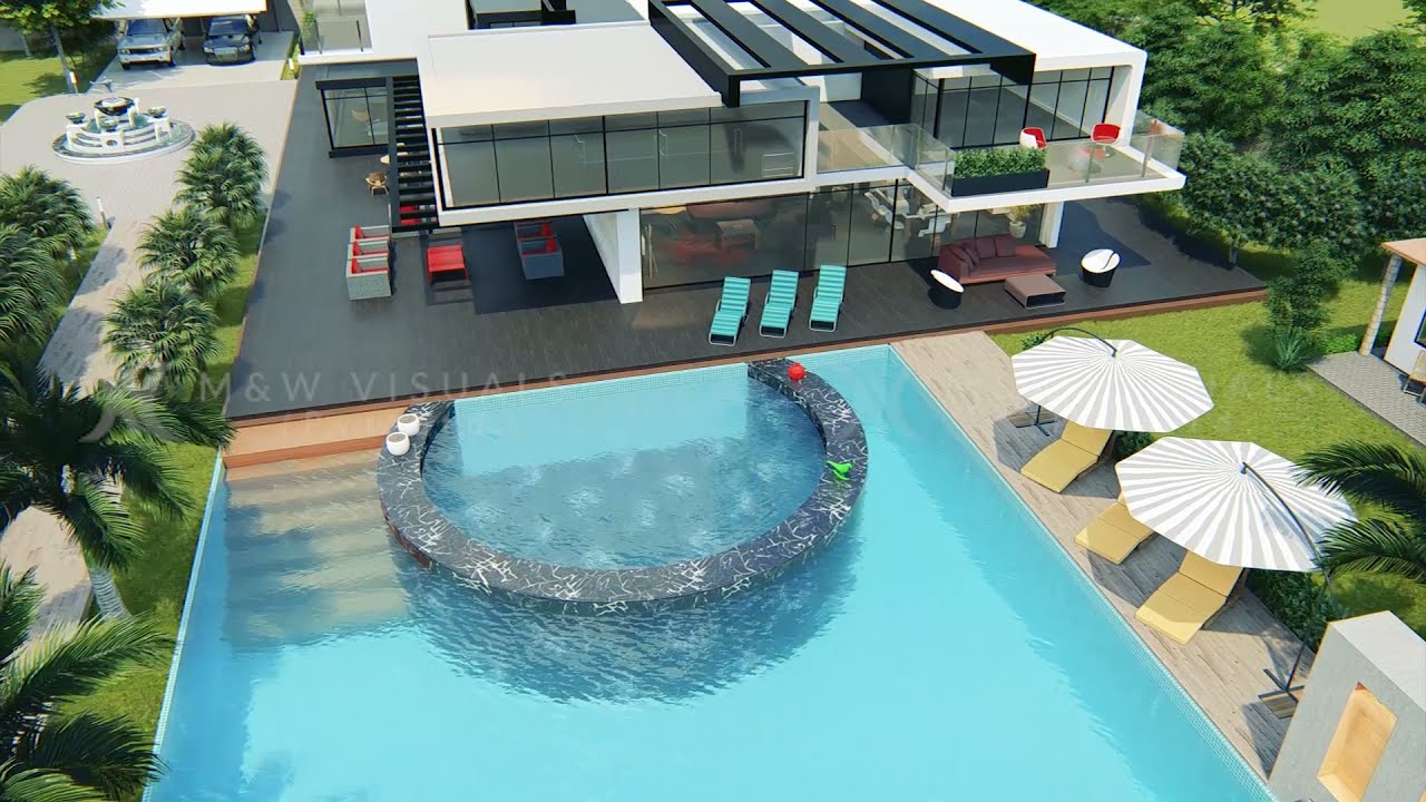 Gallop Green Advertisement | RBD | M&W Visuals