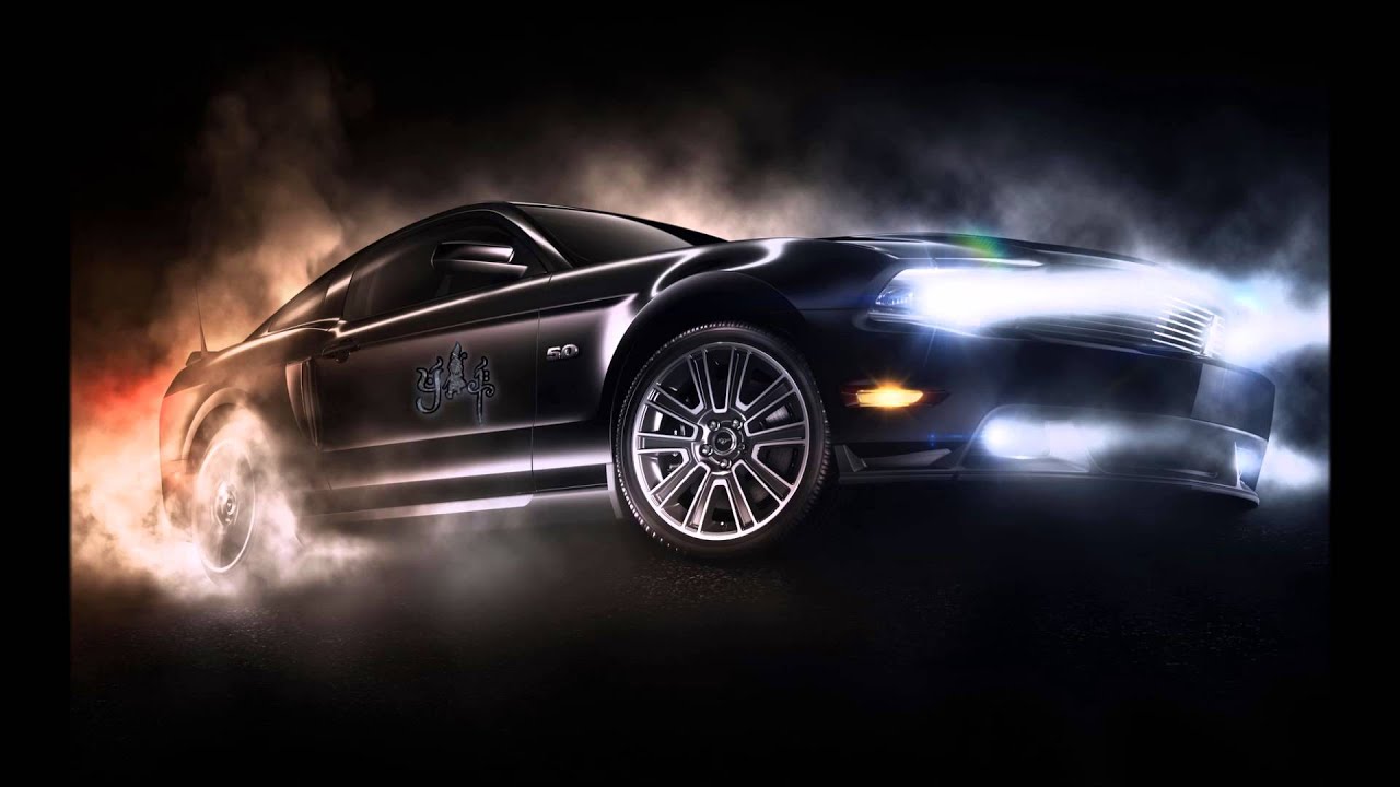 Notixx - Off The Wall (GeoBass Edit)