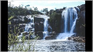 São João d'Aliança / EcoBocaina / Alto Paraíso
