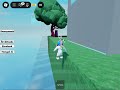 egy kis Roblox volt a Magyar Mic Up
