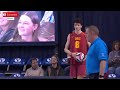 BYU vs USC, EXCITING FIVE SETS, Mar 07, 25,  NCAA D1 MVB  #volleyball #basketball