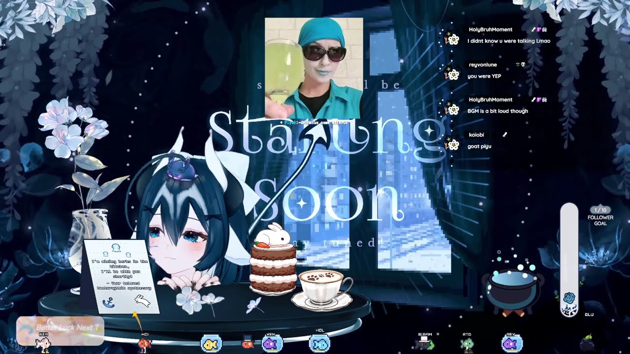 TIME TO UNFOLD THE SECRET OF THE SKINFREAK FOR GOOD!!!