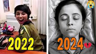 Where Are The Legendary Memes Heroes Now ? Then Vs Now Part 1